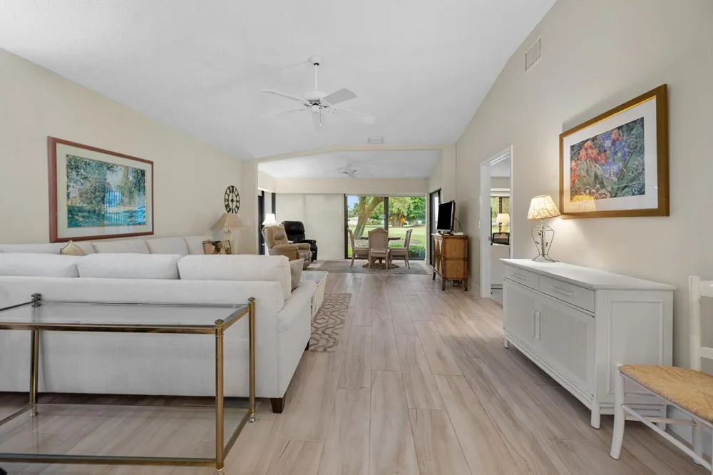 3636 FRESHWATER DRIVE Jupiter, FL 33477