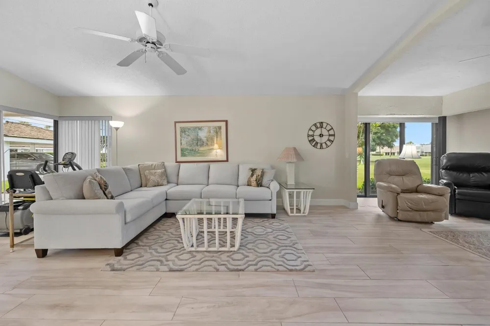 3636 FRESHWATER DRIVE Jupiter, FL 33477