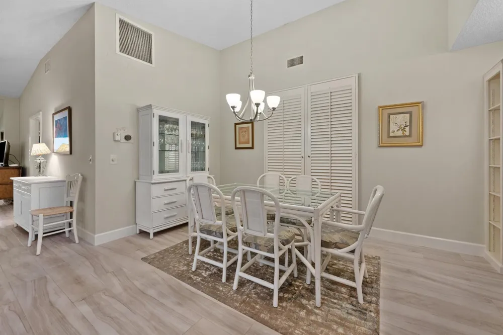 3636 FRESHWATER DRIVE Jupiter, FL 33477
