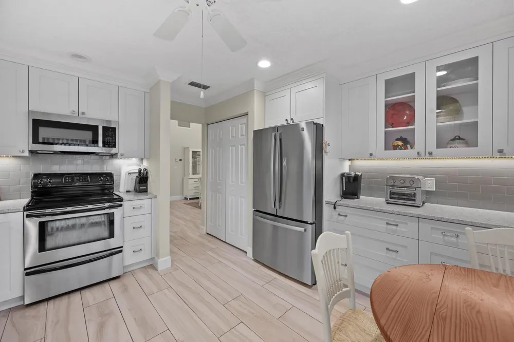 3636 FRESHWATER DRIVE Jupiter, FL 33477