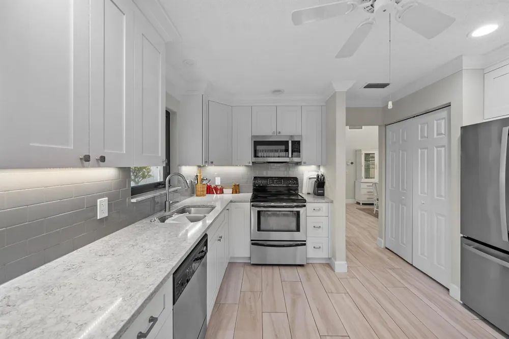 3636 FRESHWATER DRIVE Jupiter, FL 33477