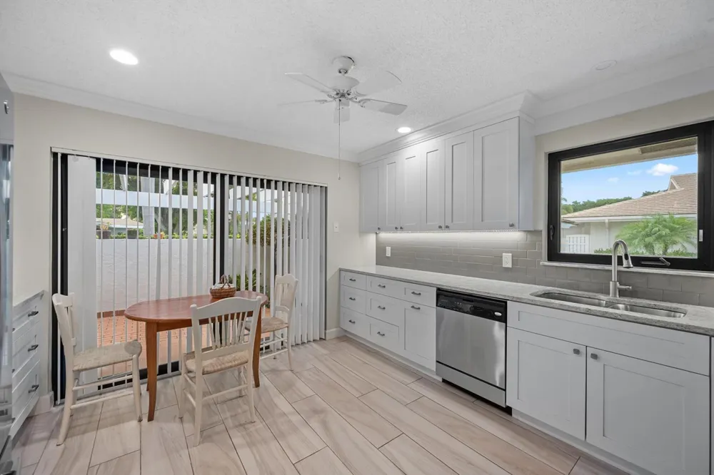3636 FRESHWATER DRIVE Jupiter, FL 33477