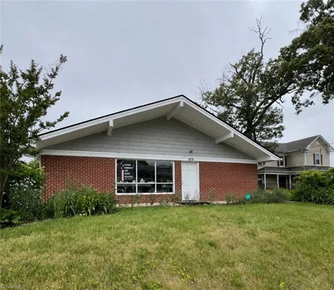 1010 S Main Street