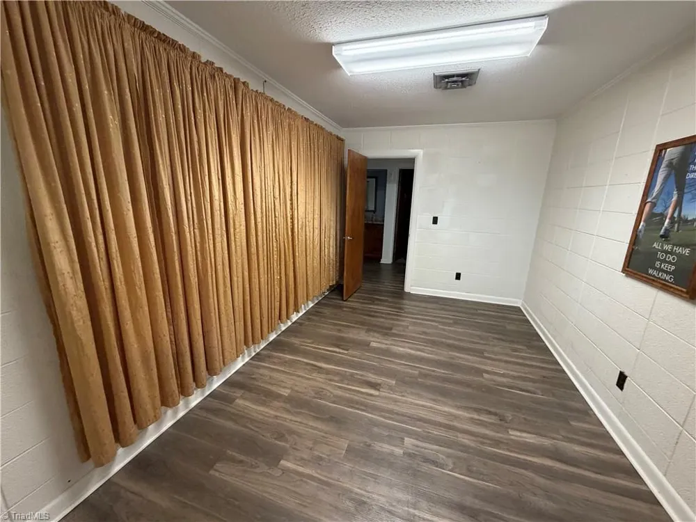 1010 S Main Street Mount Airy, NC 27030