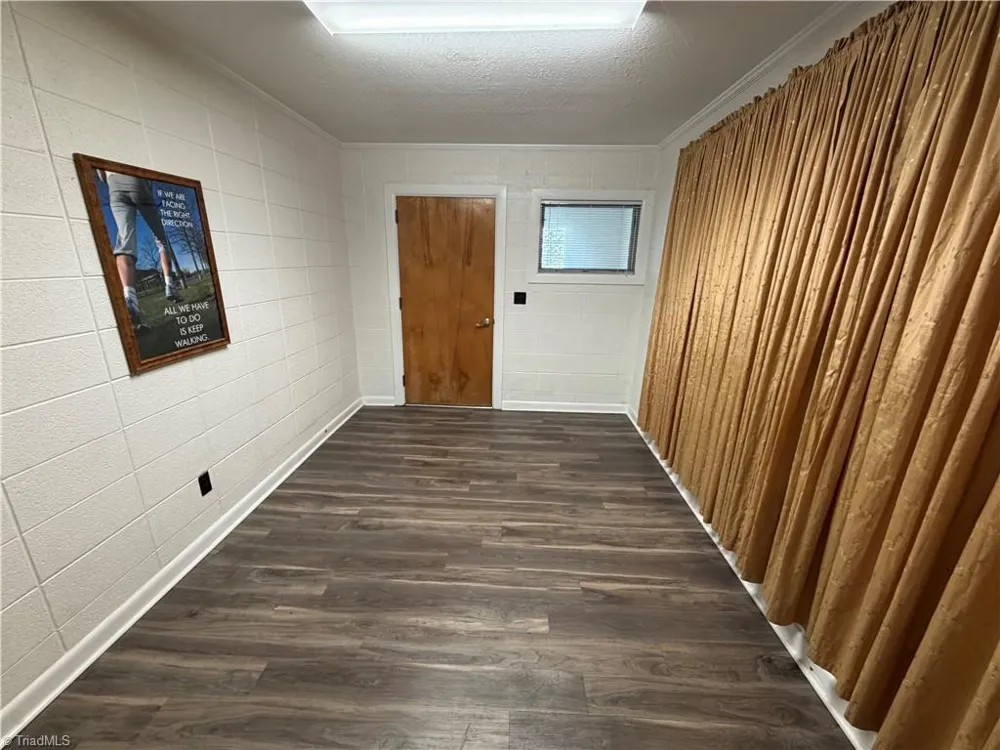 1010 S Main Street Mount Airy, NC 27030