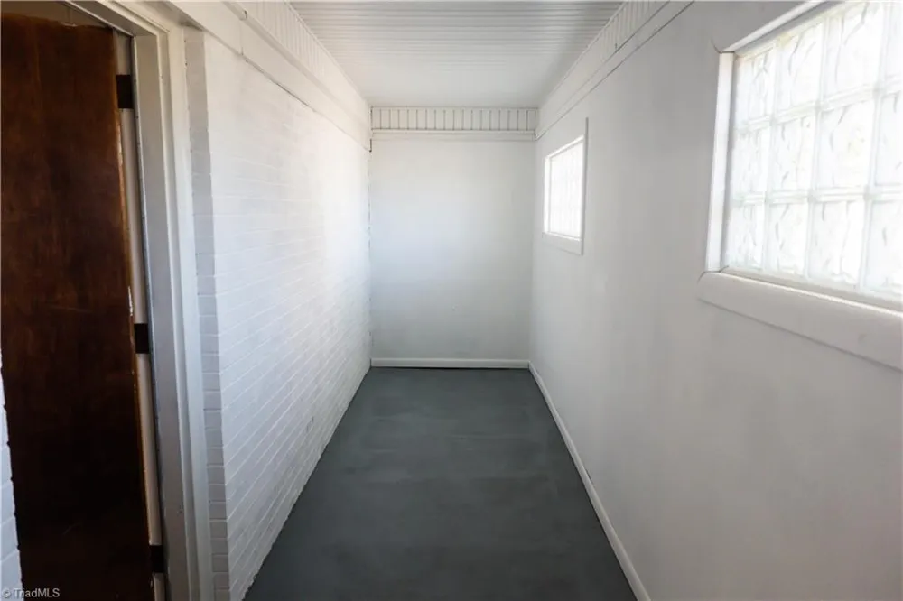 1010 S Main Street Mount Airy, NC 27030