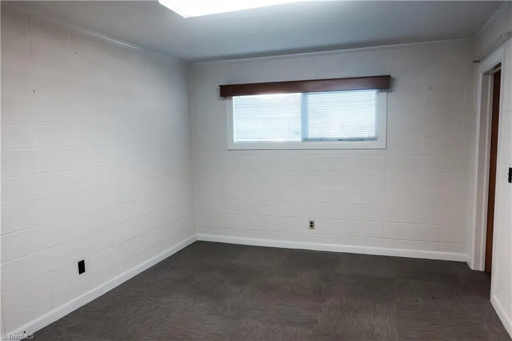 1010 S Main Street Mount Airy, NC 27030