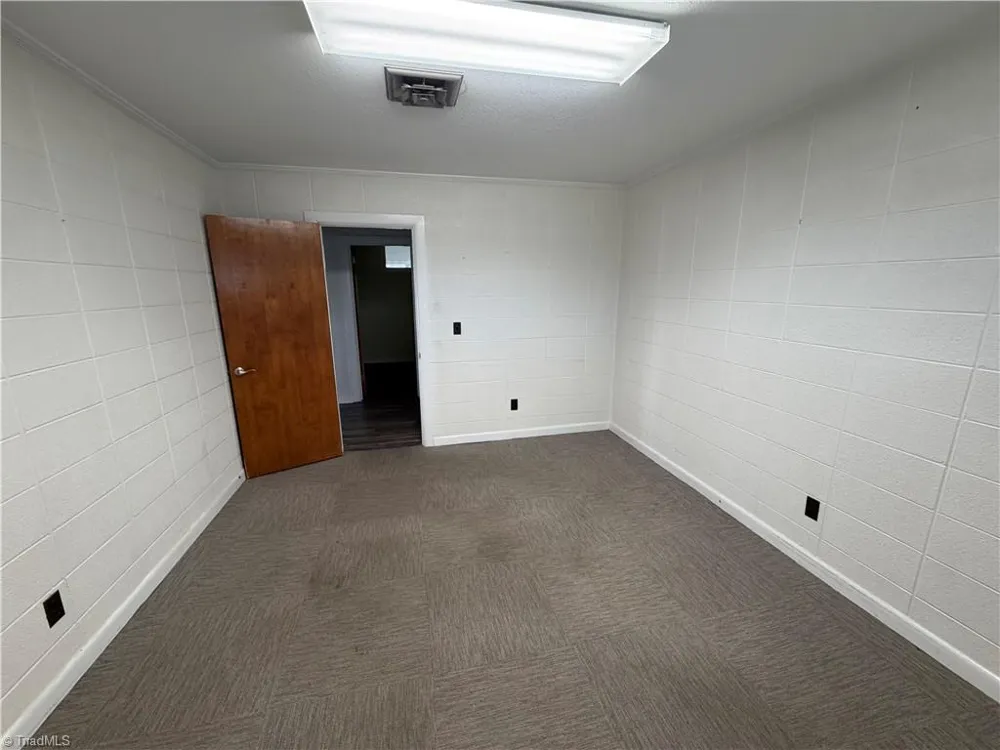 1010 S Main Street Mount Airy, NC 27030