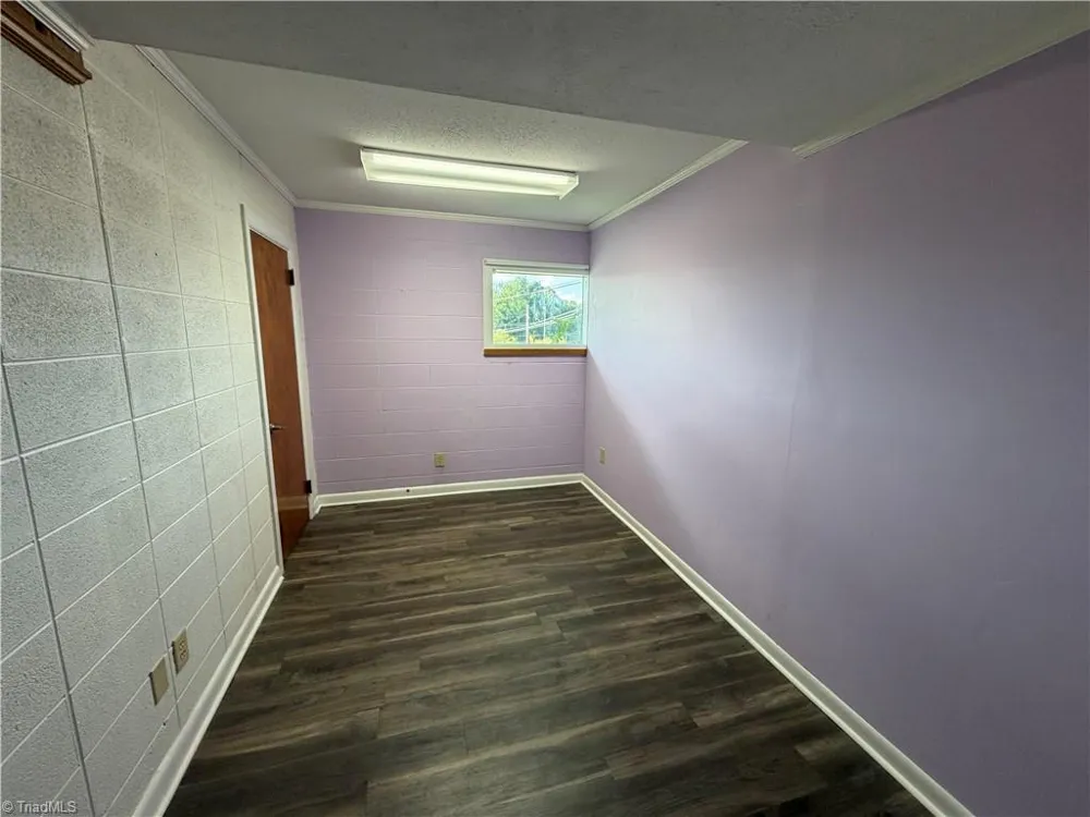 1010 S Main Street Mount Airy, NC 27030