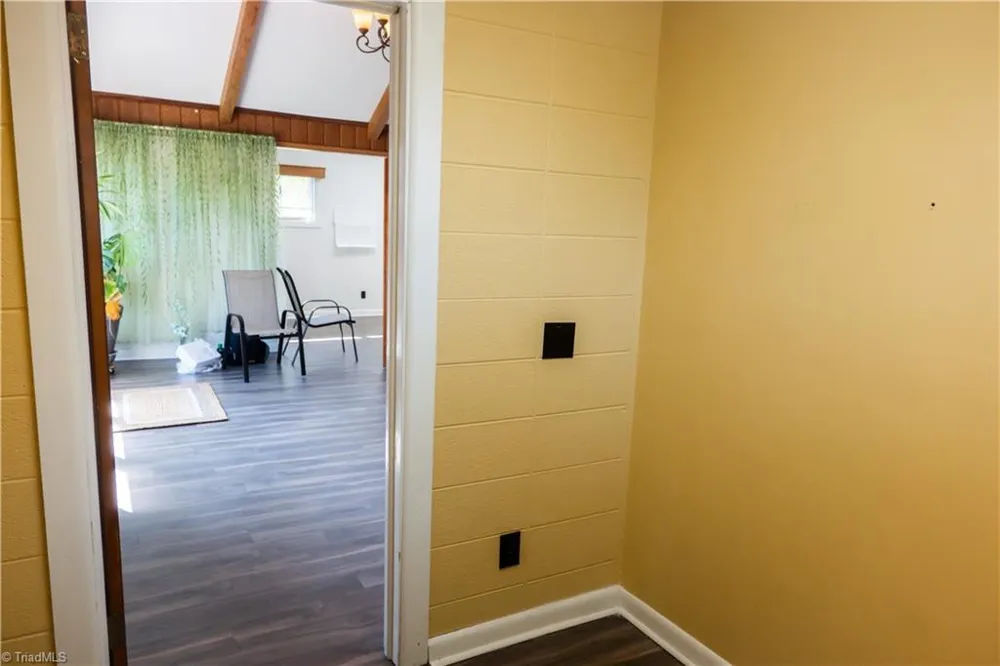 1010 S Main Street Mount Airy, NC 27030