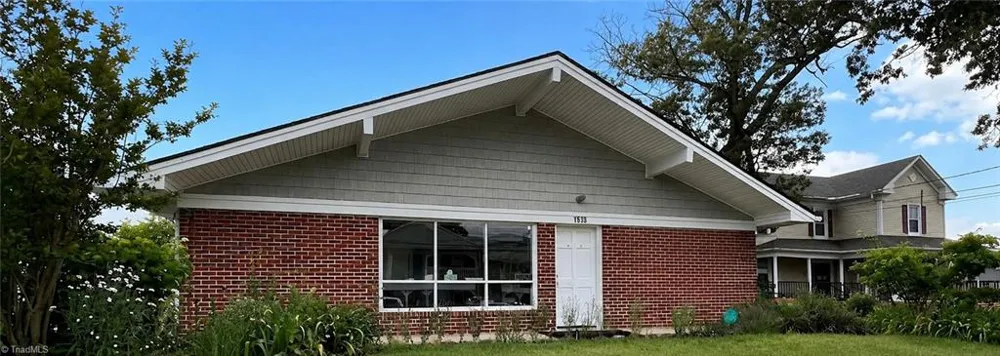 1010 S Main Street Mount Airy, NC 27030