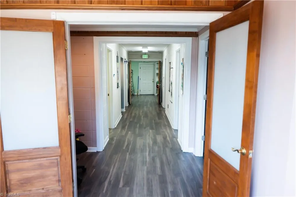 1010 S Main Street Mount Airy, NC 27030