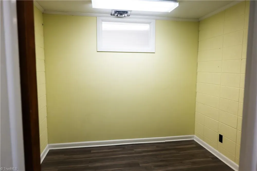1010 S Main Street Mount Airy, NC 27030