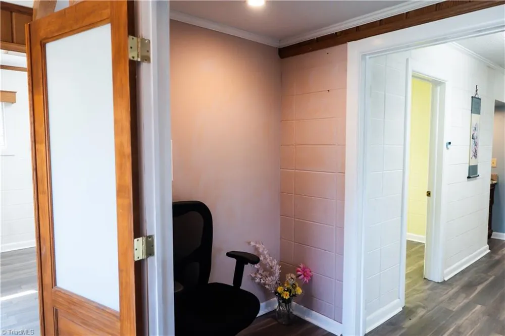 1010 S Main Street Mount Airy, NC 27030