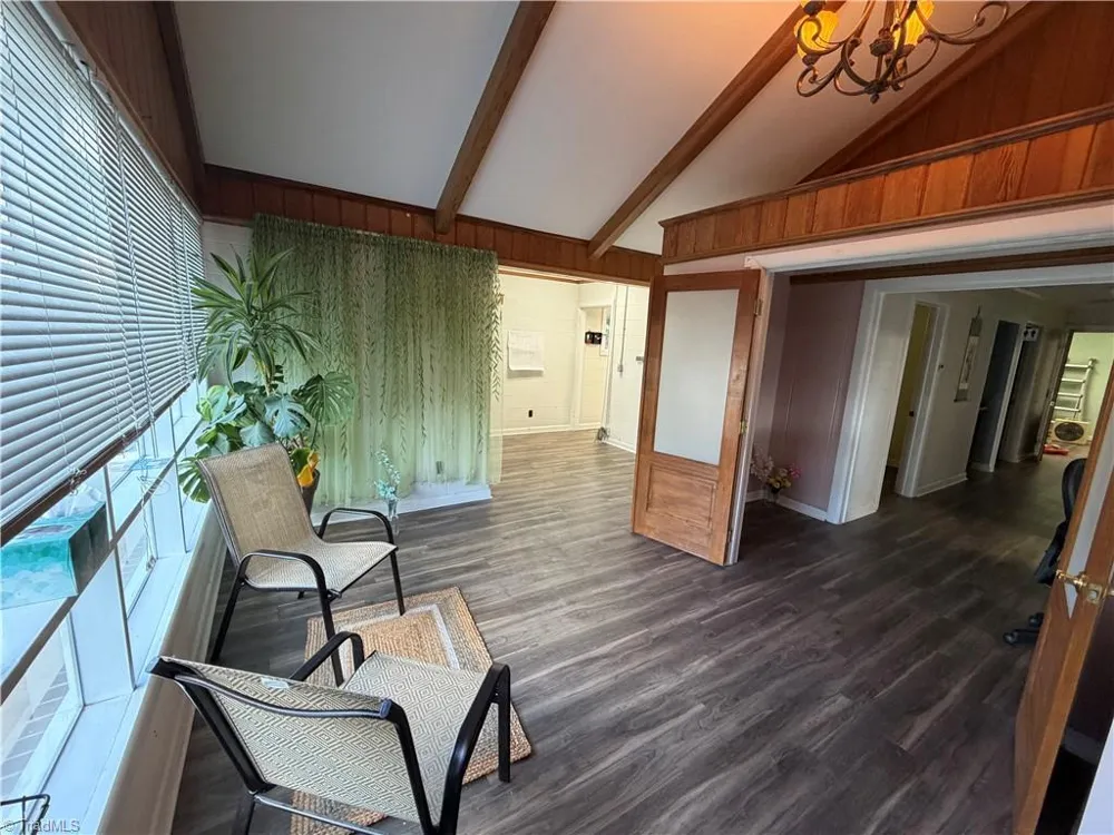 1010 S Main Street Mount Airy, NC 27030