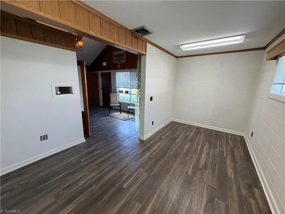 1010 S Main Street Mount Airy, NC 27030