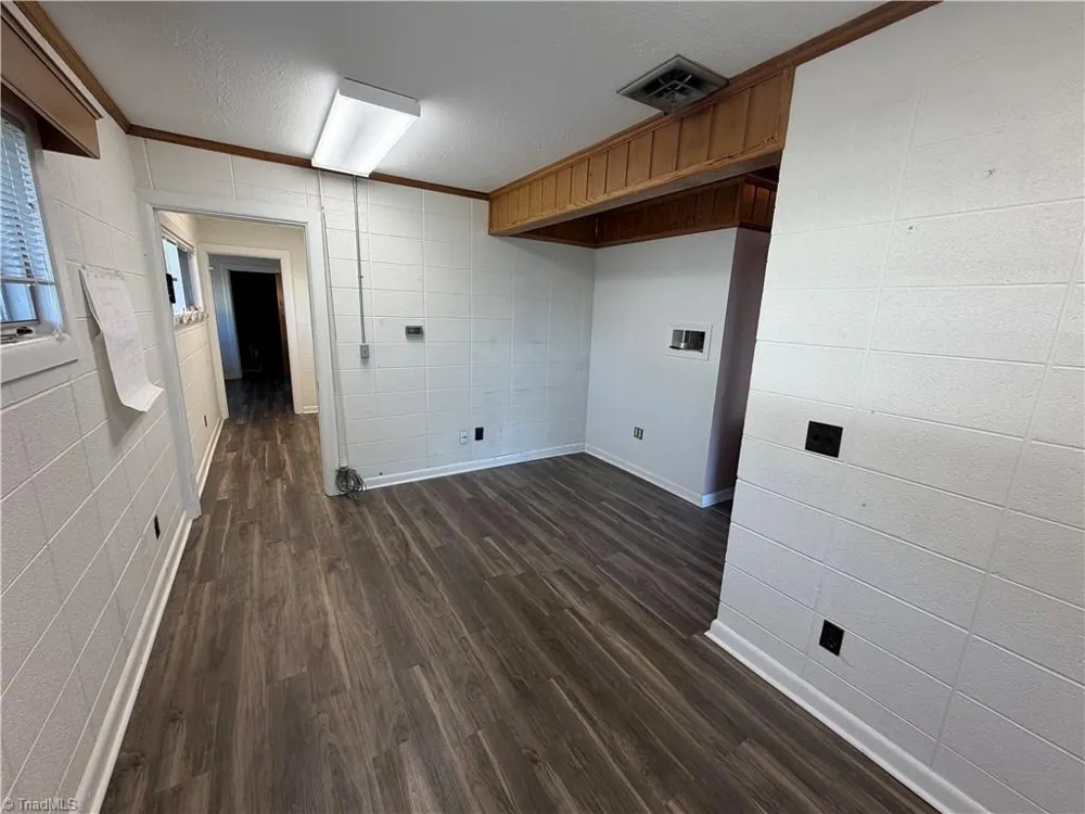 1010 S Main Street Mount Airy, NC 27030