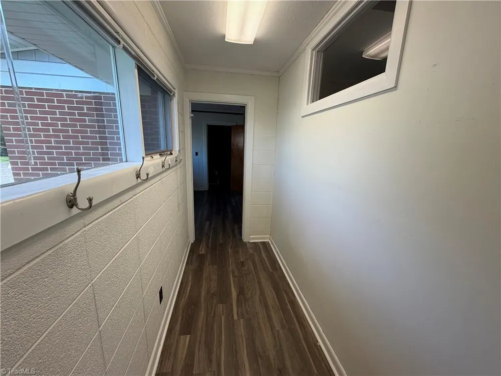 1010 S Main Street Mount Airy, NC 27030