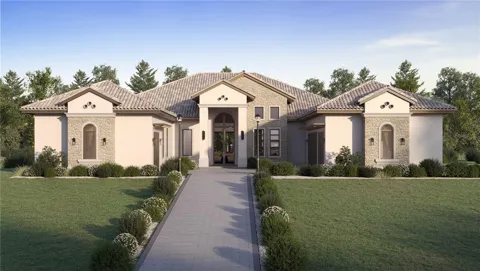 15738 PENDIO DRIVE