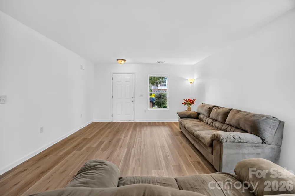 320 Lameshur Lane Monroe, NC 28110