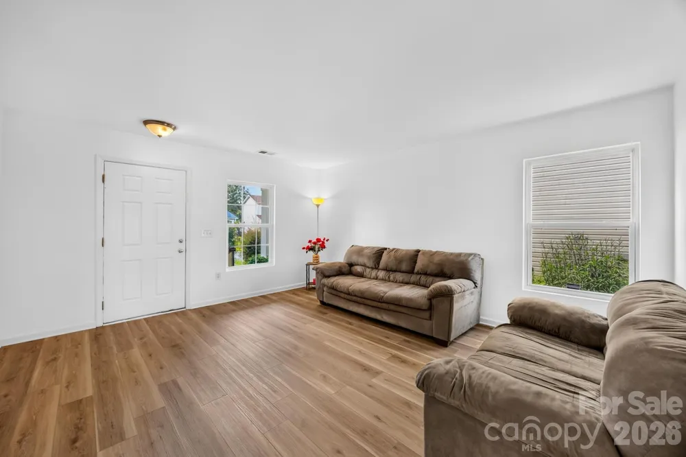 320 Lameshur Lane Monroe, NC 28110