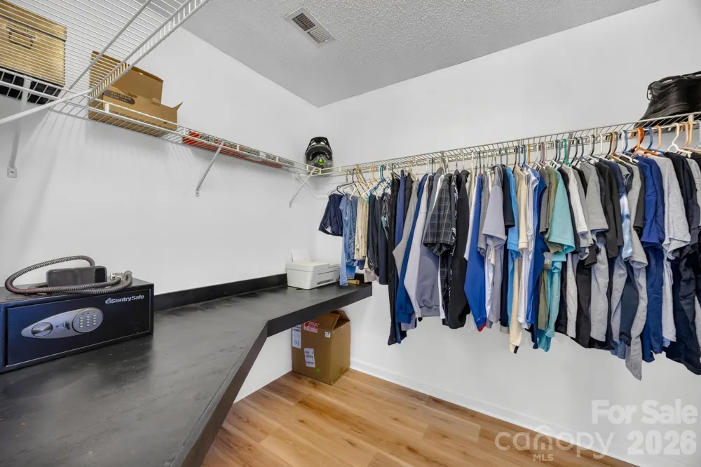 320 Lameshur Lane Monroe, NC 28110
