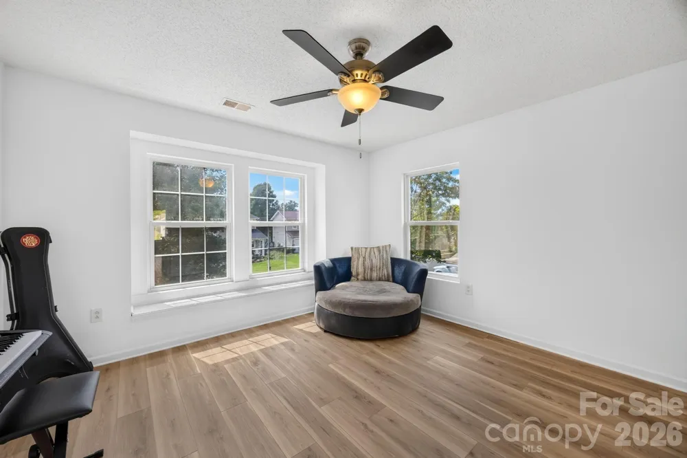 320 Lameshur Lane Monroe, NC 28110