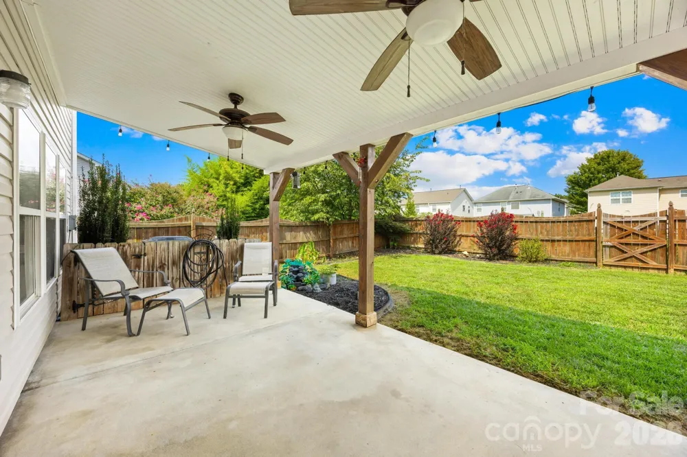 320 Lameshur Lane Monroe, NC 28110