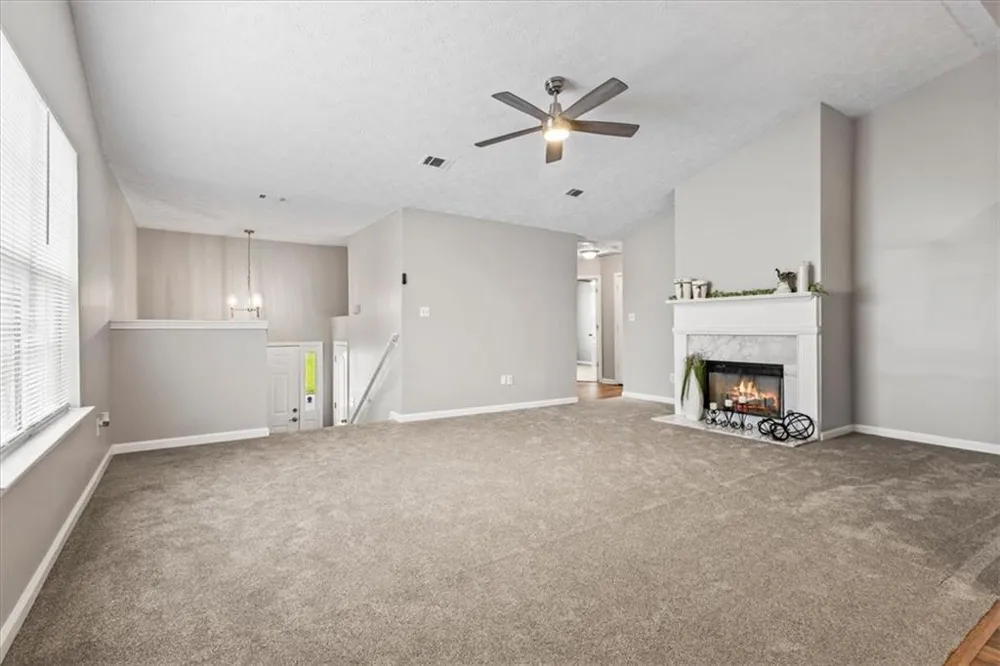 5604 Rockingwood Lane Atlanta, GA 30349