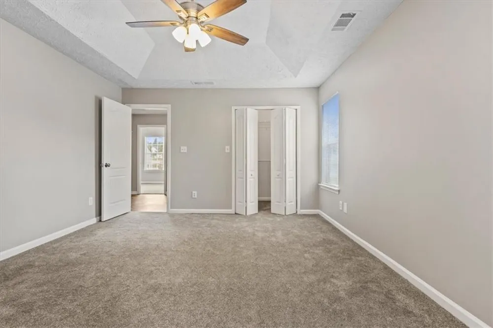 5604 Rockingwood Lane Atlanta, GA 30349