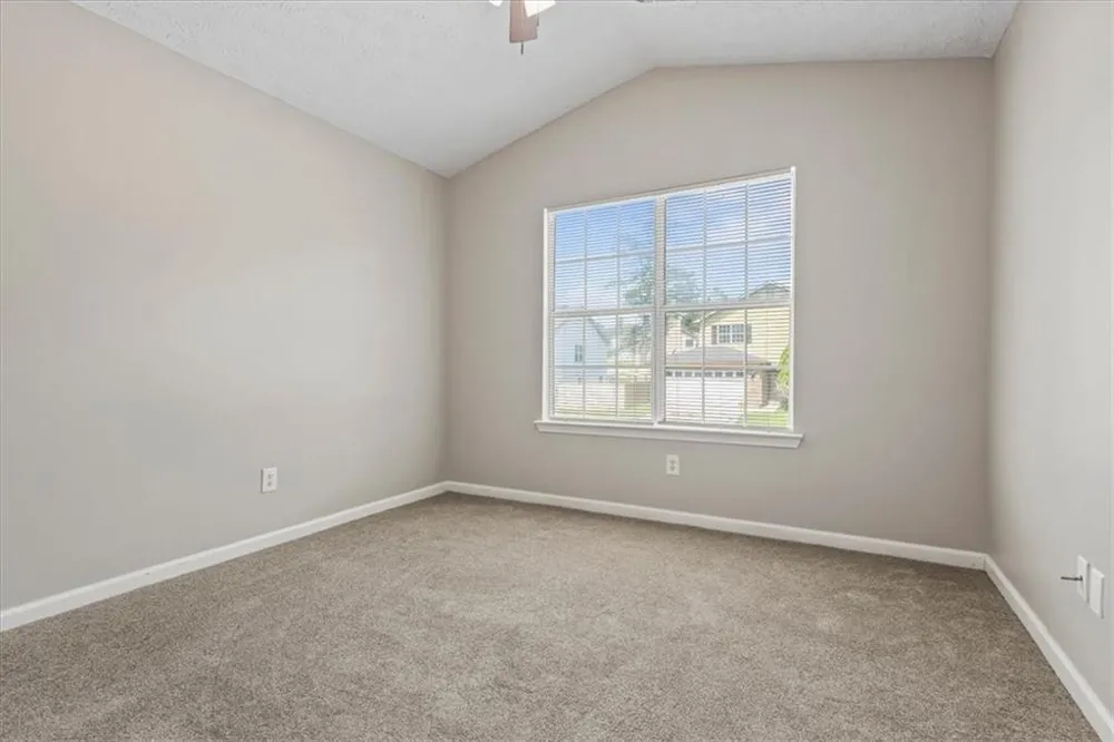 5604 Rockingwood Lane Atlanta, GA 30349