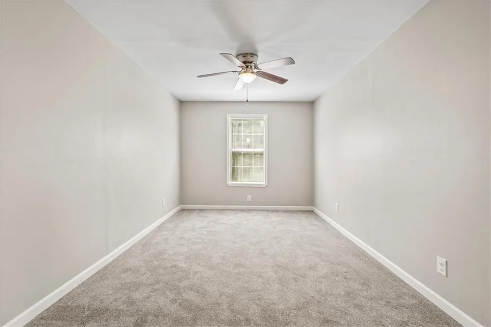 5604 Rockingwood Lane Atlanta, GA 30349