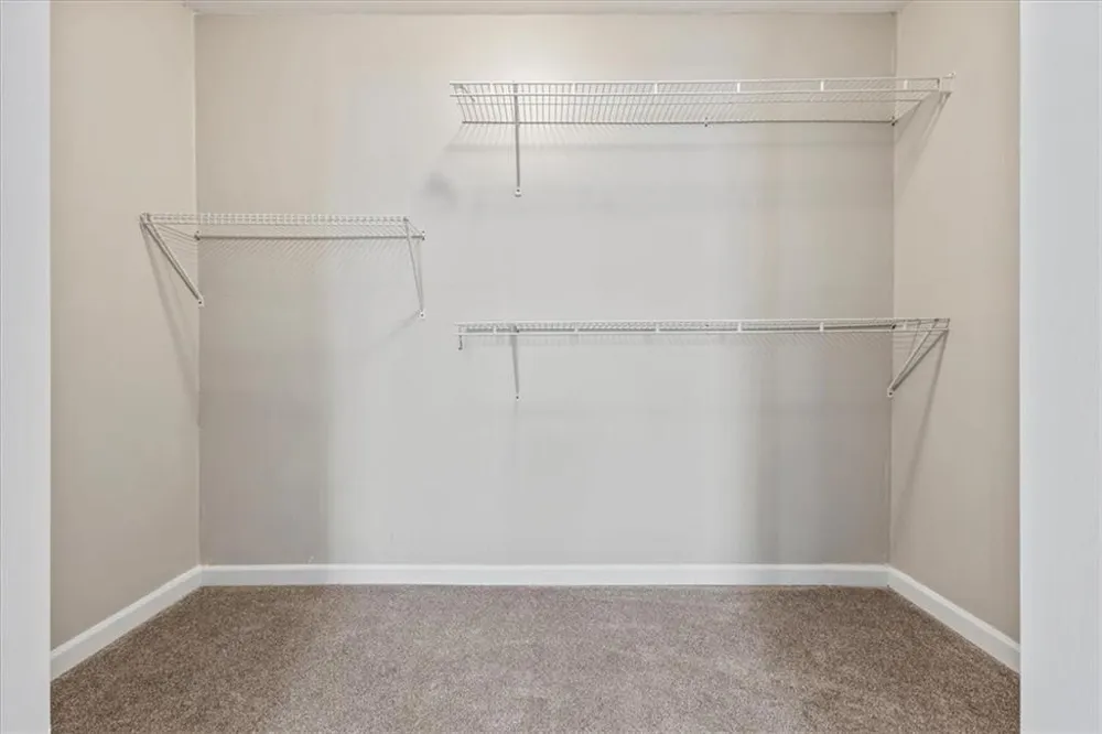 5604 Rockingwood Lane Atlanta, GA 30349