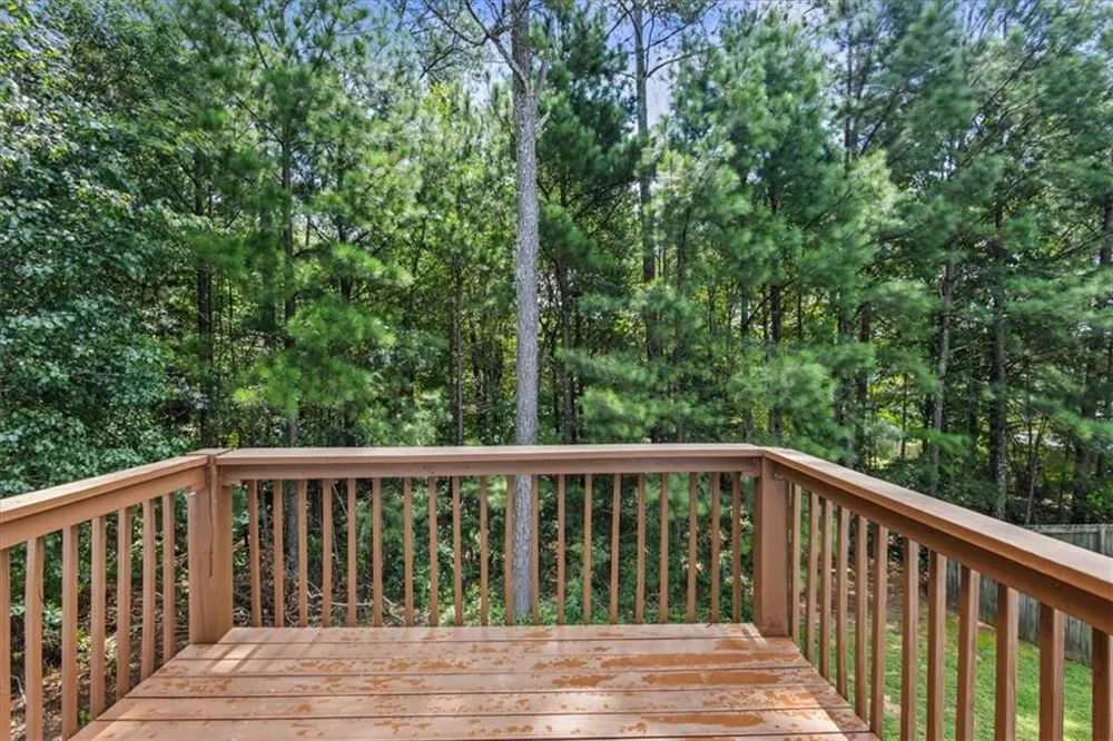 5604 Rockingwood Lane Atlanta, GA 30349