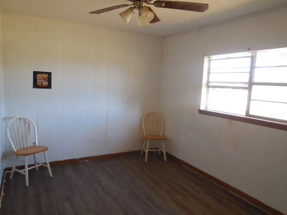 502 Travis Street Ranger, TX 76470