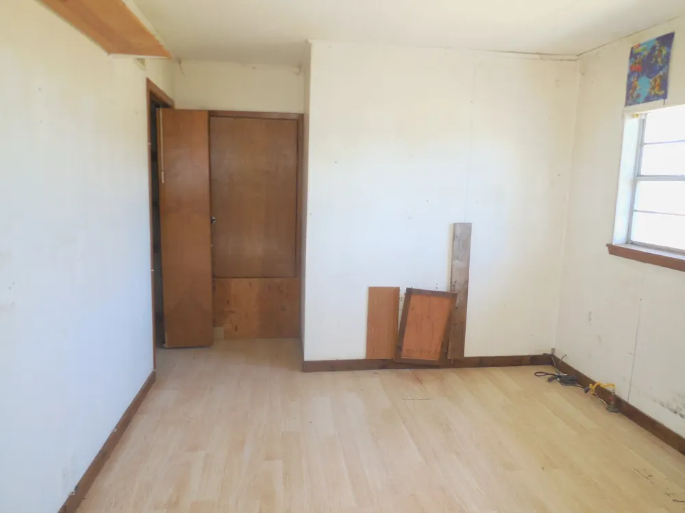 502 Travis Street Ranger, TX 76470