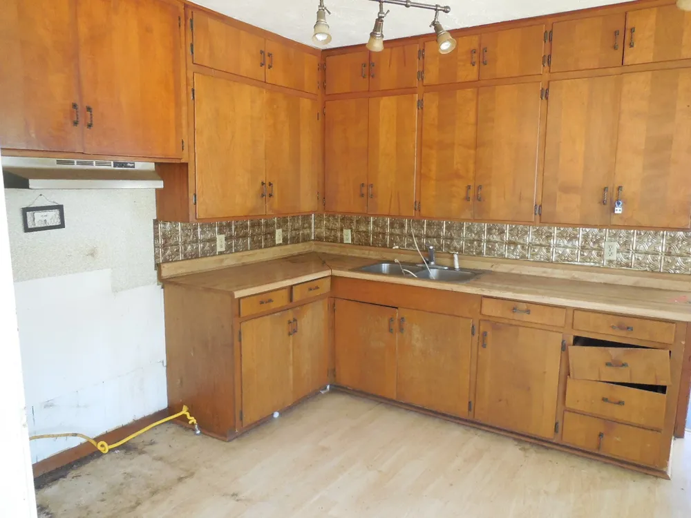 502 Travis Street Ranger, TX 76470