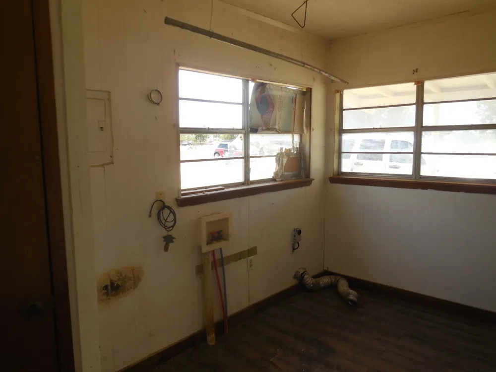 502 Travis Street Ranger, TX 76470