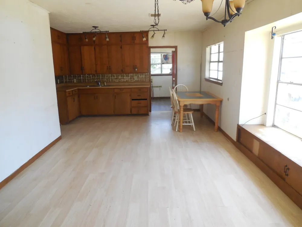 502 Travis Street Ranger, TX 76470
