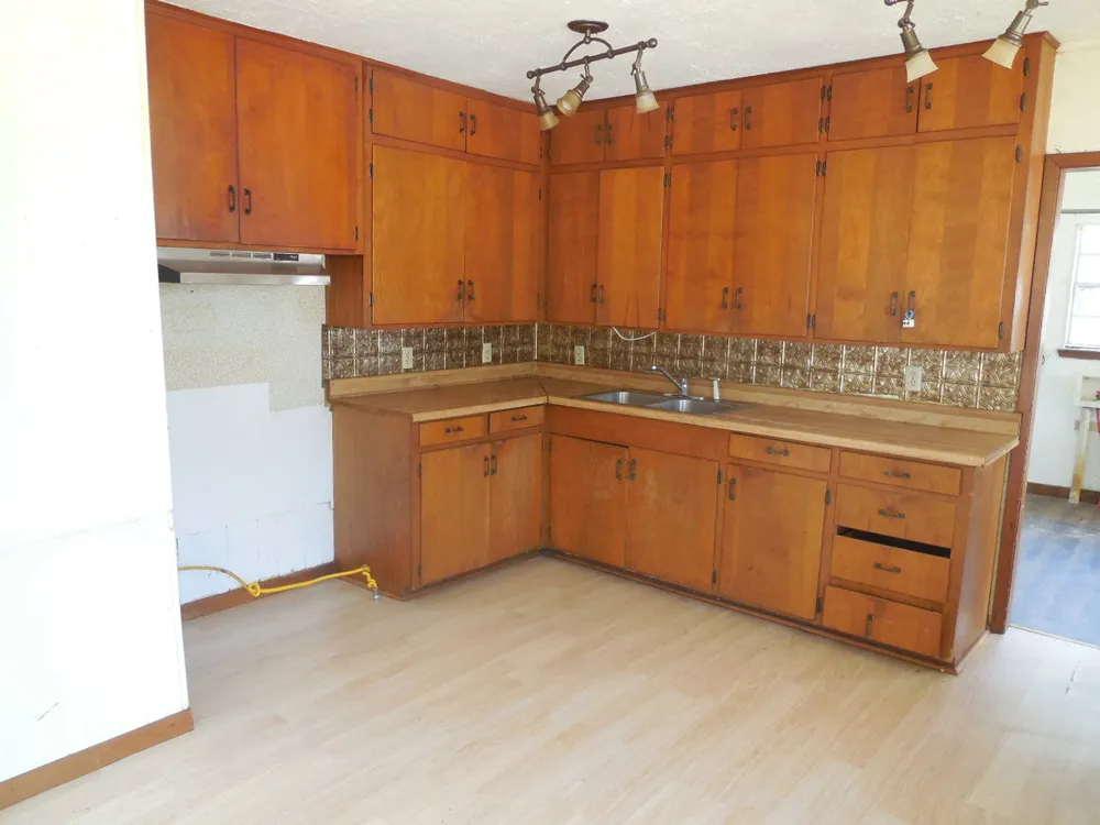 502 Travis Street Ranger, TX 76470