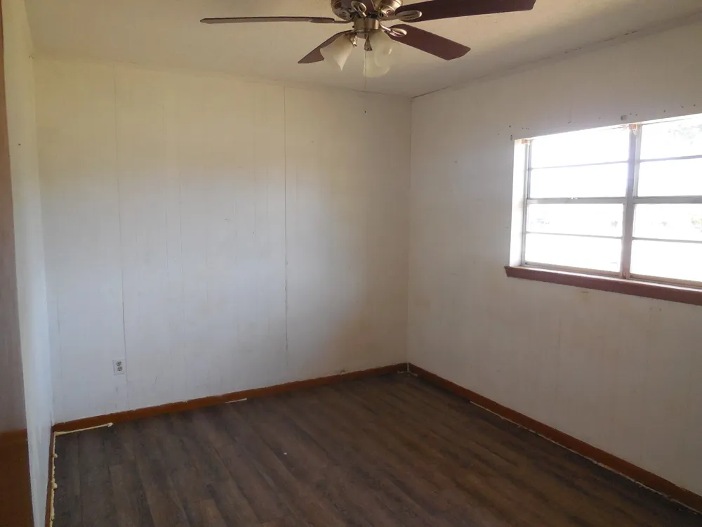 502 Travis Street Ranger, TX 76470