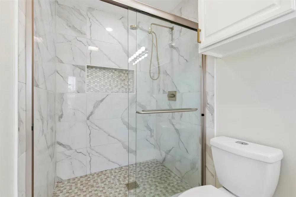 8660 Hawthorne Street Frisco, TX 75034