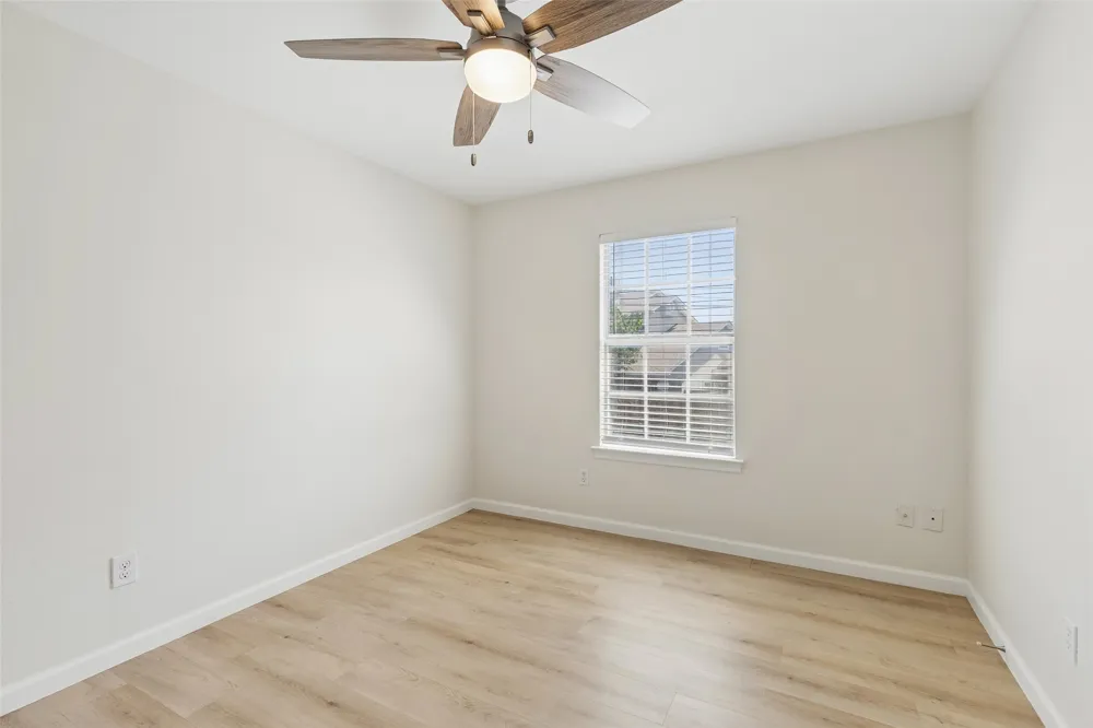 8660 Hawthorne Street Frisco, TX 75034