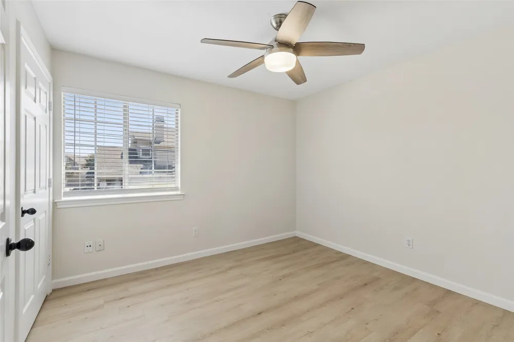 8660 Hawthorne Street Frisco, TX 75034
