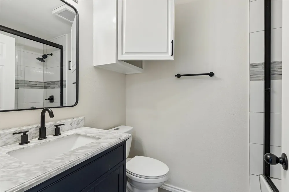 8660 Hawthorne Street Frisco, TX 75034