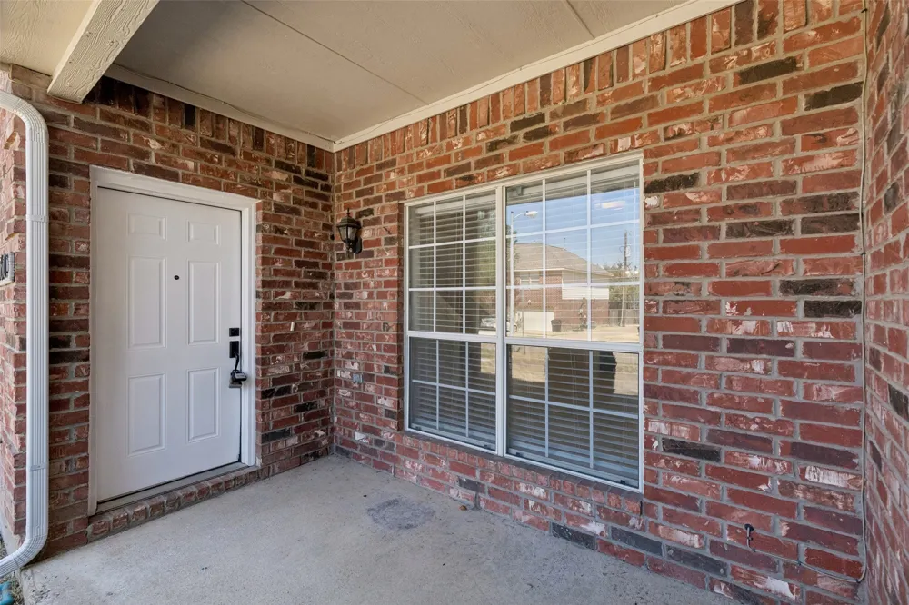 8660 Hawthorne Street Frisco, TX 75034
