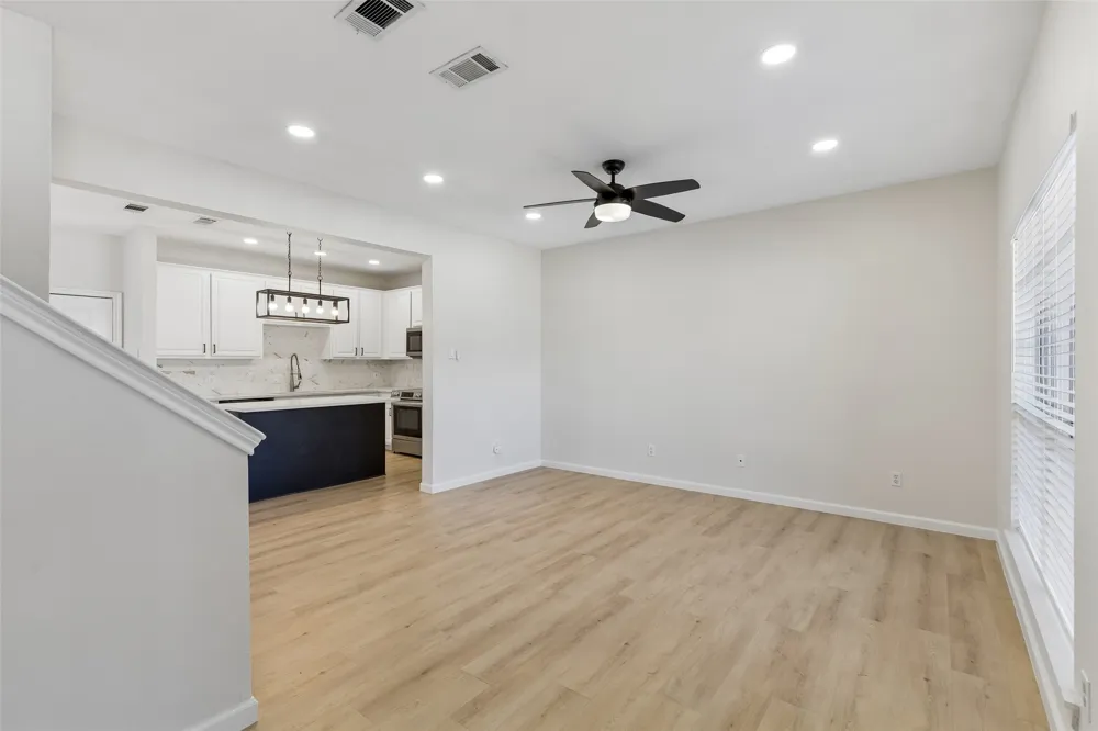 8660 Hawthorne Street Frisco, TX 75034