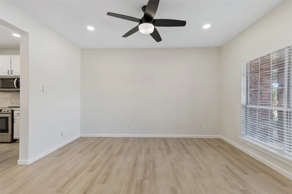 8660 Hawthorne Street Frisco, TX 75034
