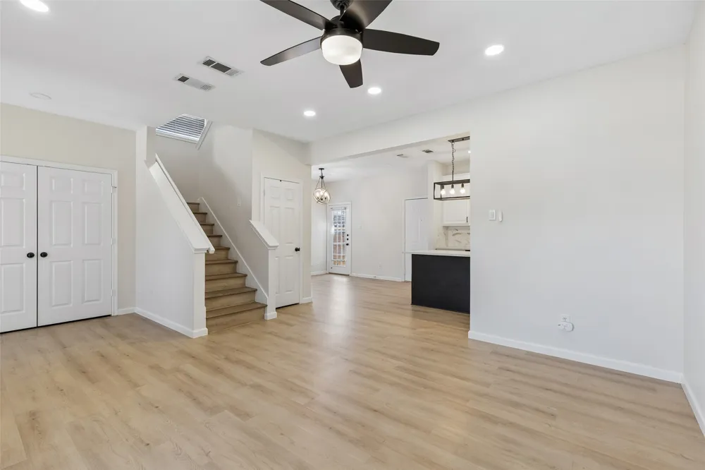 8660 Hawthorne Street Frisco, TX 75034