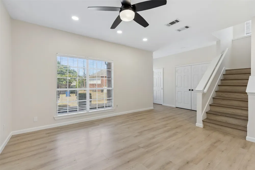 8660 Hawthorne Street Frisco, TX 75034